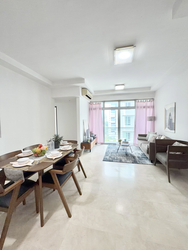 Calarasi (D12), Apartment #628918331
